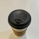 붕가붕가샵 | 너무 밀었다 싶으면 살짝 당기세요 | 1027-1102