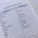 【먹어서 병을 이기는 법 - 윌리엄 리】 이미지