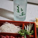 육회지존원광대점 이미지