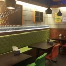 장수통닭 망미점 이미지