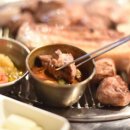 구로-구로-구로-740 네이버블로그
