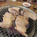 PC복댕이 이미지