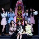 아워페이브