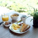 나인스파빌 이미지