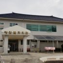 청암복지회관 목욕탕 이미지