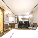 플라워모텔 이미지