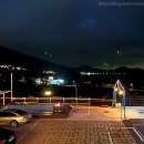 펜션하라케케 이미지