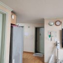 경기도 수원시 영통구 봉영로, 매영로 이미지