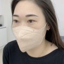 펄미에이트 이미지