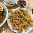 온누리 카 써비스 이미지