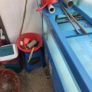 원풍식당 이미지