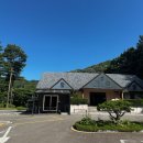 진양벨리 CC(대중제) 이미지