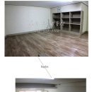 굿모닝위너스텔4차 이미지