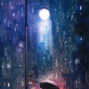 정류장민박 이미지