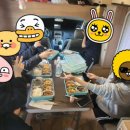 율하로4로 이미지