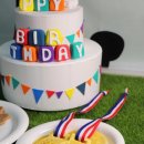 봉구스틱 이미지