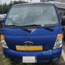 구로-구로-구로-731 이미지