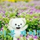 연남물갈비 이미지