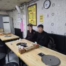 면목동-235 이미지