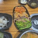 깜돈흑돼지 이미지