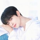 부동남자 이미지