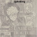 어린이대공원 제9호 이미지