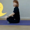 사상구 장애인직업재활시설 이미지