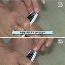 타이어가게 이미지