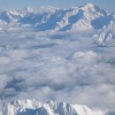 그린랜드 이미지