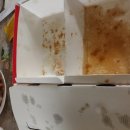 디디치킨 신가점 이미지