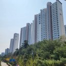 홍도유치원+홍도어린이집 이미지