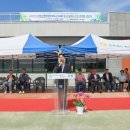 고창공설운동장 이미지