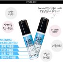 예님헤어 이미지