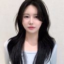준오헤어(양재2) 네이버블로그