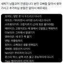 뽑아볼깡 이미지