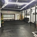 매드맥스짐 이미지