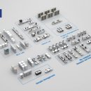 지씨인터렉티브 이미지