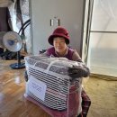 곡성-263 이미지