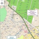 목도초등학교 병설유치원 | 괴산군주택, 1억2천만원대 충북 괴산군 불정면 목도리 428 단독주택 경매