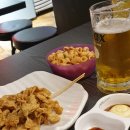 마포-상암-마포-6509 | 상암동 술집 짝태앤 노가리 어포튀김과 왕노가리 3차로 간 내돈내산 후기