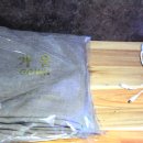 썸드라이브인호텔-1 이미지