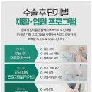 천안재활병원 이미지