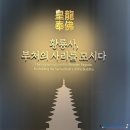 ■ 경주 황룡사지 발굴조사 50주년을 기념 특별전 ‘皇龍奉佛(황룡봉불) 황룡사, 부처의 사리를 모시다...