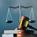 둔산중로-26 이미지