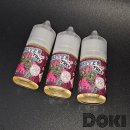 닥터제이코리아 이미지