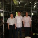 새순1농장 이미지