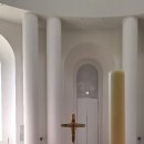 베를린성 이미지