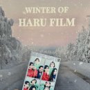 CU성안점 이미지