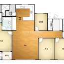 파크공인중개사사무소 이미지