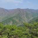 운문사정류장 이미지